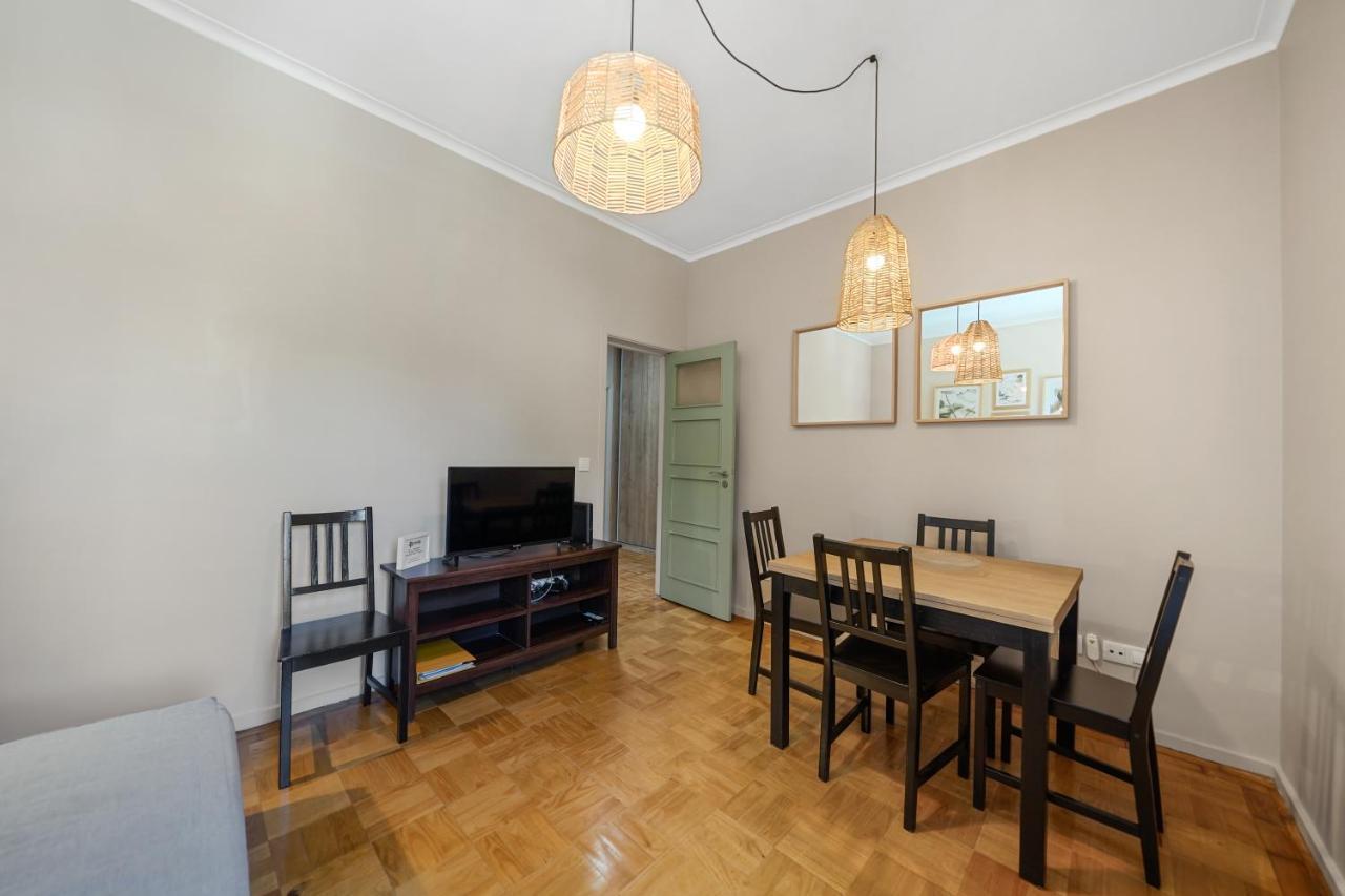 New Apartments Luiz I Bridge By Amber Star Rent Vila Nova de Gaia Exterior foto